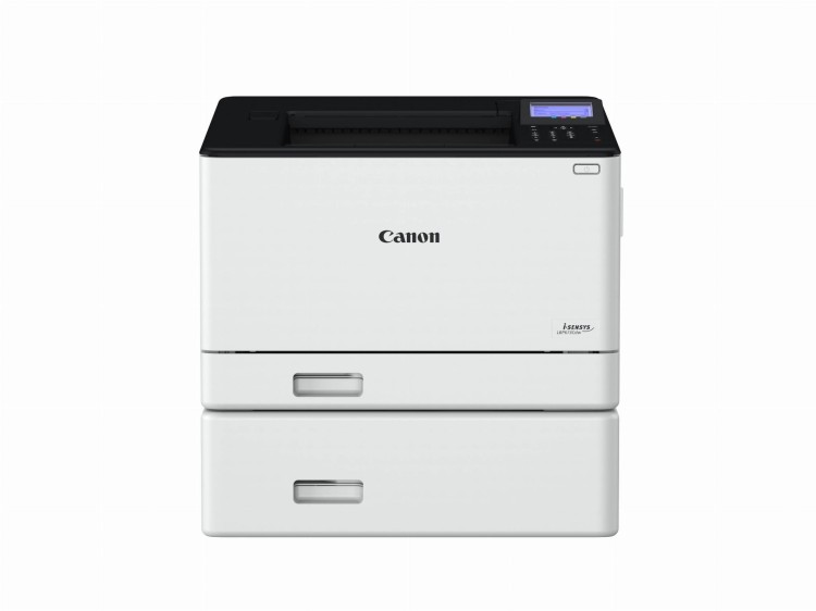 LBP673Cdw_FRA_02.jpg