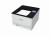 LBP673Cdw_FSL_03.jpg