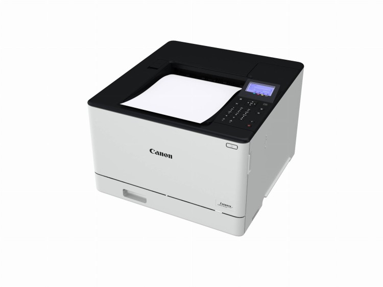 LBP673Cdw_FSL_03.jpg