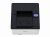 LBP673Cdw_TOP.jpg