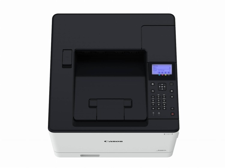 LBP673Cdw_TOP.jpg
