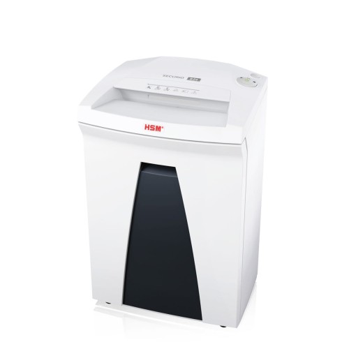 HSM SECURIO B24 4,5x30 front.jpg