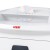 HSM SECURIO B24 4,5x30 cd.jpg