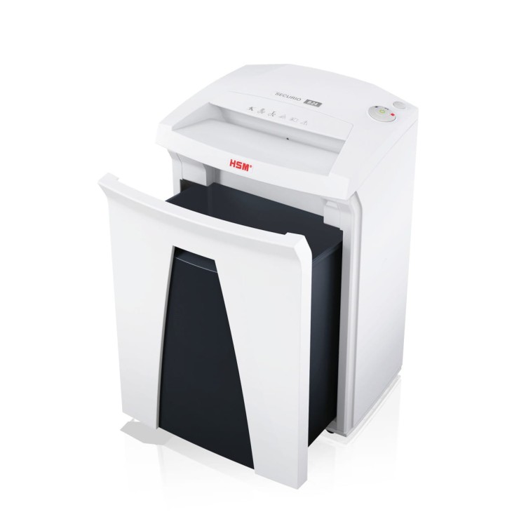 HSM SECURIO B24 4,5x30 box.jpg