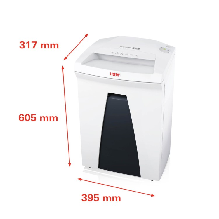 HSM SECURIO B24 4,5x30 wymiary.jpg