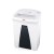 HSM SECURIO B24 4,5x30 front.jpg