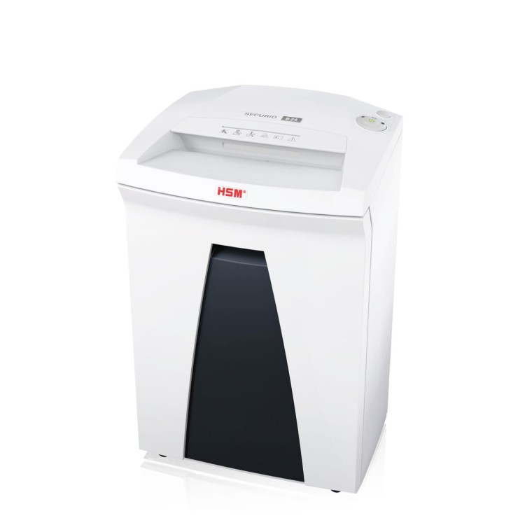 HSM SECURIO B24 4,5x30 front.jpg