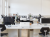 i-SENSYS MF752Cdw II_i-SENSYS MF754Cdw II_Lifestyle.png