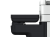 i-SENSYS MF754Cdw II Beauty 02.png