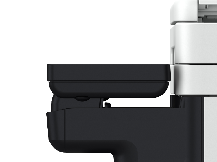 i-SENSYS MF754Cdw II Beauty 02.png