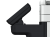 i-SENSYS MF754Cdw II Beauty.png