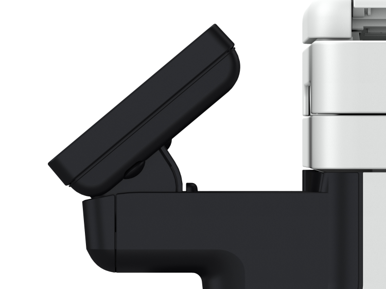 i-SENSYS MF754Cdw II Beauty.png