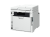 i-SENSYS MF754Cdw II BSL.png