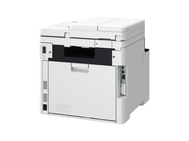 i-SENSYS MF754Cdw II BSL.png