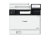 i-SENSYS MF754Cdw II FRT 02.png