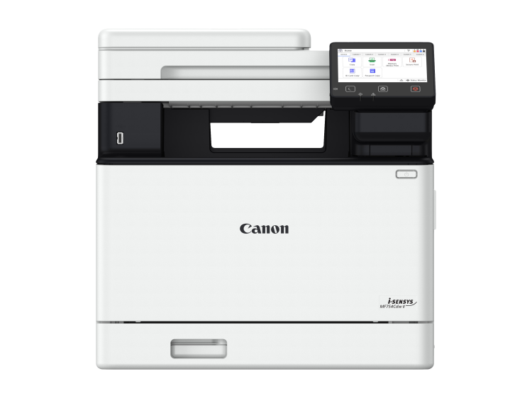 i-SENSYS MF754Cdw II FRT 02.png