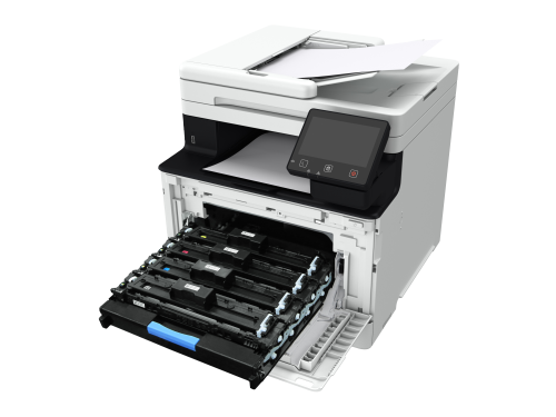 i-SENSYS MF754Cdw II FSL.png