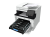 i-SENSYS MF754Cdw II FSL.png