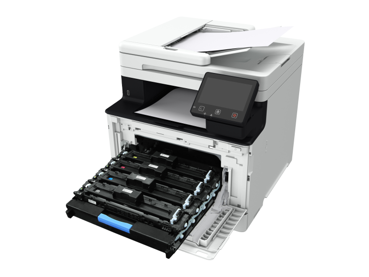 i-SENSYS MF754Cdw II FSL.png