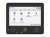 i-SENSYS MF754Cdw II Open Panel.png