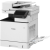 MF842Cdw bok.jpg