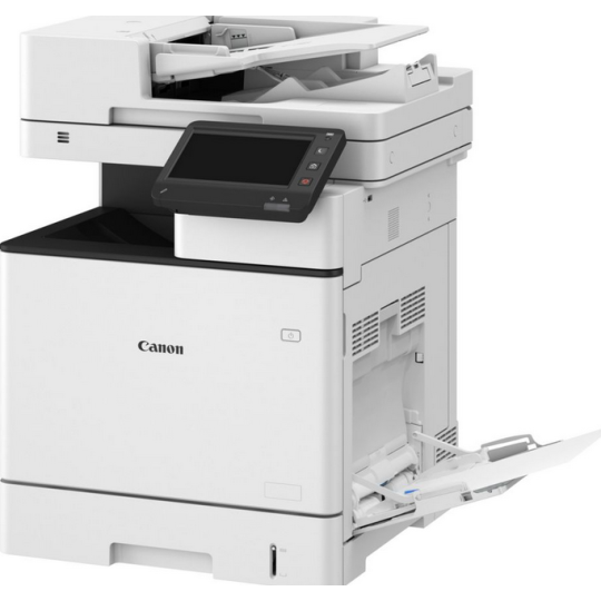 MF842Cdw bok.jpg