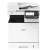 MF842Cdw front.jpg