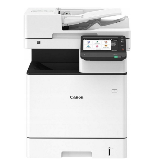 MF842Cdw front.jpg