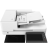 MF842Cdw top.jpg