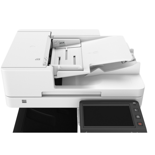 MF842Cdw top.jpg