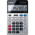 2469C002AA_HS-20TSC-front_01.jpg