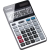 2469C002AA_HS-20TSC-isoL_02.jpg