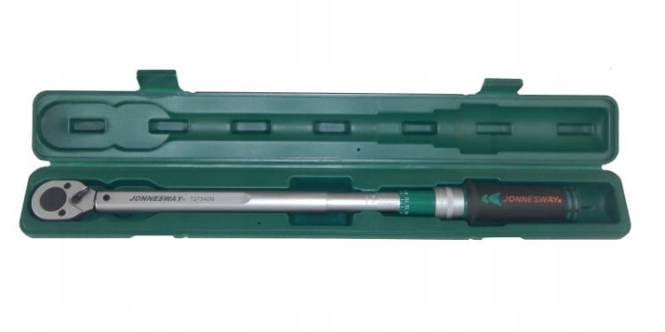 T27340N 1.jpg