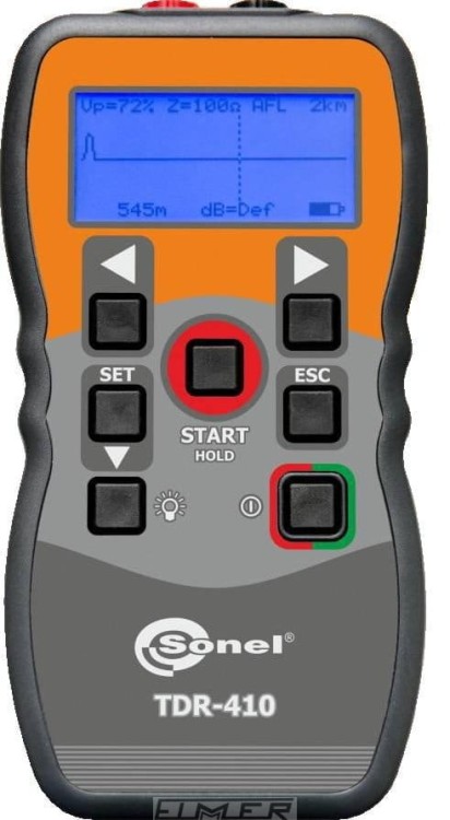 TDR-410 2.jpg