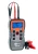 TDR-410.jpg
