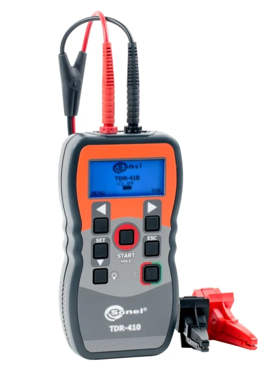 TDR-410.jpg
