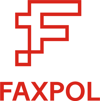 Faxpol_pionowe_czerwony.png