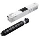 Toner 3001 Black 2.jpg