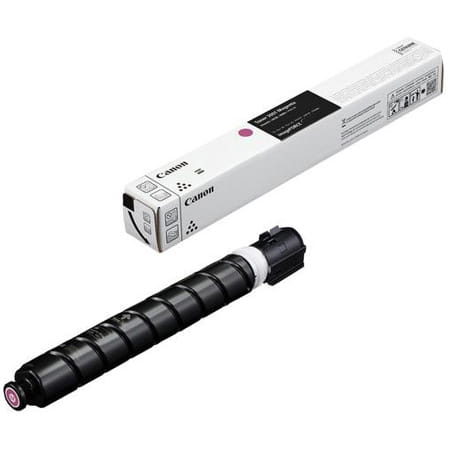 Toner 3001 Magenta.jpg