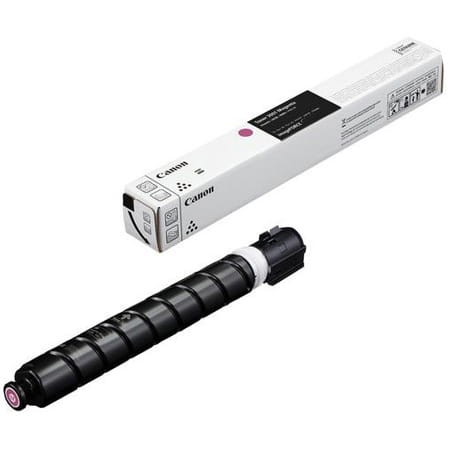 Toner 3001 Magenta.jpg