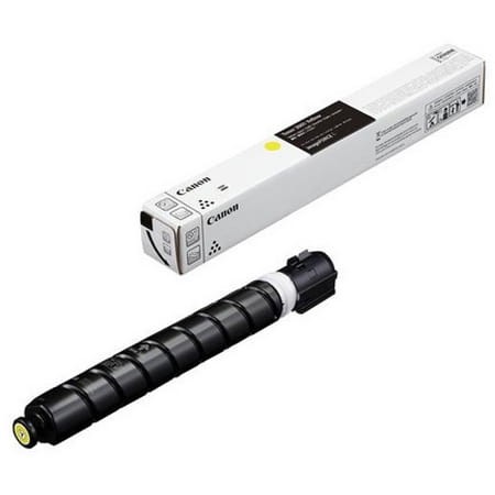 Canon-3001-Yellow.jpg