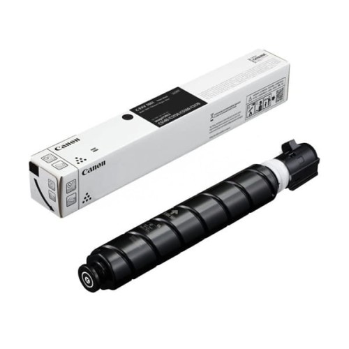 Toner C-EXV 1001 Black.jpg
