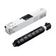 Toner C-EXV 1001 Black.jpg