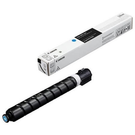 Toner 3001 Cyan.jpg