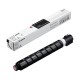 Toner C-EXV 1001 Magenta.jpg