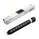 Toner C-EXV 1001 Yellow.jpg