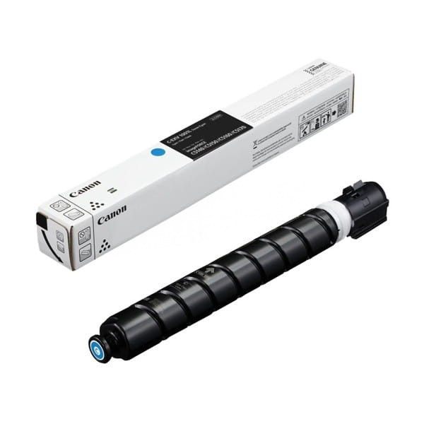 Toner C-EXV 1001L Cyan.jpg