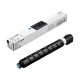 Toner C-EXV 1001L Cyan.jpg