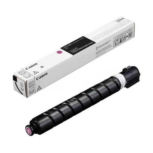Toner C-EXV 1001L Magenta.jpg