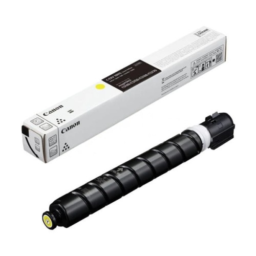 Toner C-EXV 1001L Yellow.jpg